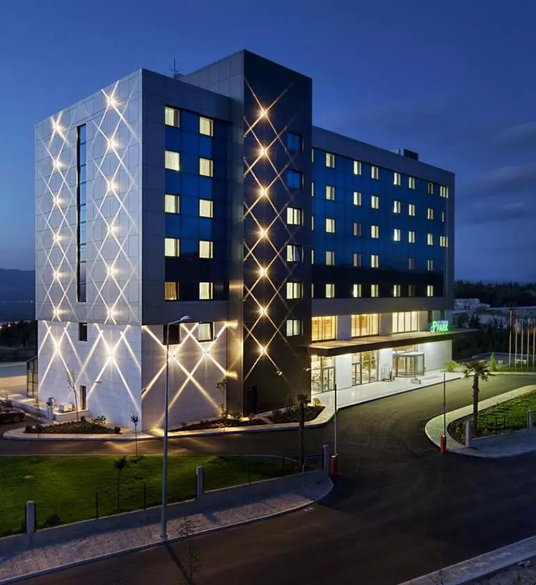 dedeman park hotel night view (Copy).jpg